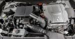 Mitsubishi Outlander PHEV 2017 года (NA)